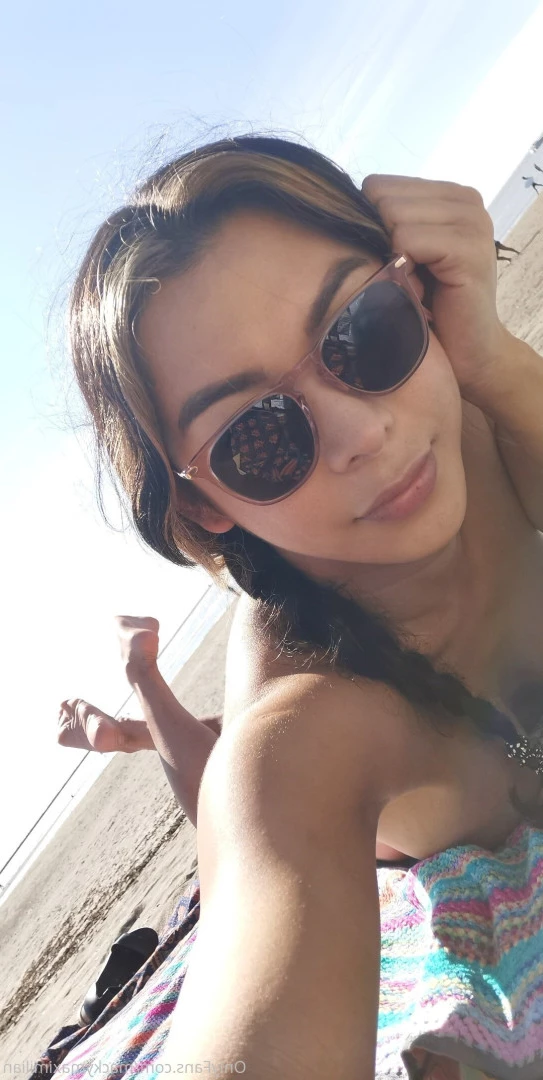mackymaximilian Onlyfans leaked photo 5989359 on Hotleaks.tv