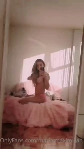 mackymaximilian Onlyfans leaked video 8902525 on Hotleaks.tv
