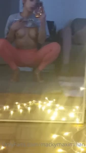 mackymaximilian Onlyfans leaked video 8902589 on Hotleaks.tv