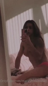mackymaximilian Onlyfans leaked video 8902777 on Hotleaks.tv