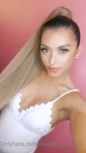 mackymaximilian Onlyfans leaked video 8902829 on Hotleaks.tv