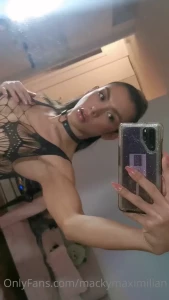 mackymaximilian Onlyfans leaked video 8903038 on Hotleaks.tv