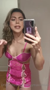mackymaximilian Onlyfans leaked video 8903125 on Hotleaks.tv