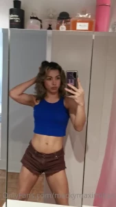 mackymaximilian Onlyfans leaked video 8903211 on Hotleaks.tv