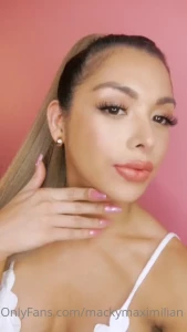 mackymaximilian Onlyfans leaked video 8903331 on Hotleaks.tv