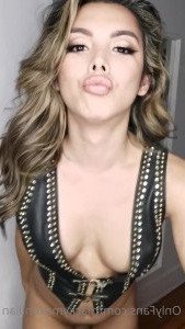 mackymaximilian Onlyfans leaked video 8903347 on Hotleaks.tv