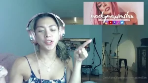 mackymaximilian Onlyfans leaked video 8903461 on Hotleaks.tv