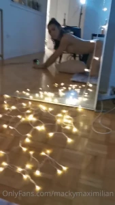 mackymaximilian Onlyfans leaked video 8903472 on Hotleaks.tv