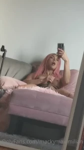 mackymaximilian Onlyfans leaked video 8903542 on Hotleaks.tv
