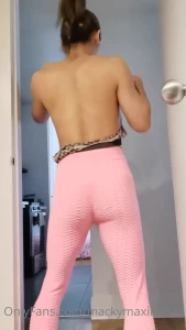 mackymaximilian Onlyfans leaked video 8903558 on Hotleaks.tv