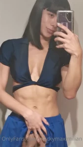 mackymaximilian Onlyfans leaked video 8903781 on Hotleaks.tv