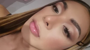 mackymaximilian Onlyfans leaked video 8903883 on Hotleaks.tv