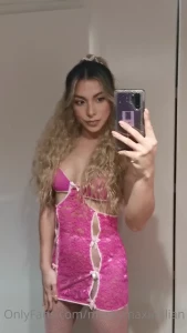 mackymaximilian Onlyfans leaked video 8903979 on Hotleaks.tv