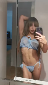 mackymaximilian Onlyfans leaked video 8904295 on Hotleaks.tv