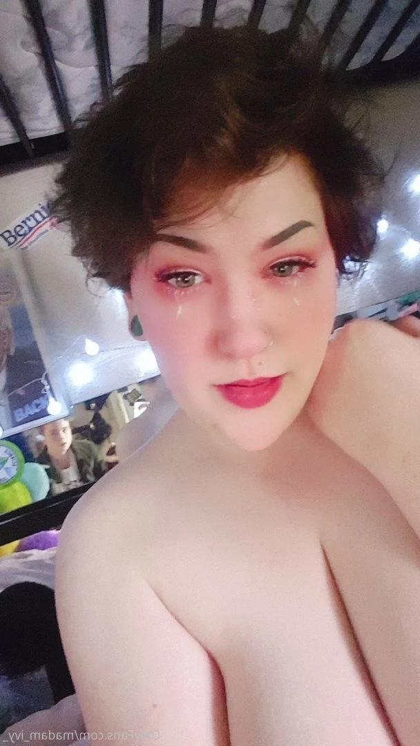 🍃 Madam_Ivy_🍃 [ madam_ivy_ ] Onlyfans leaked photo 3113274 on Hotleaks.tv
