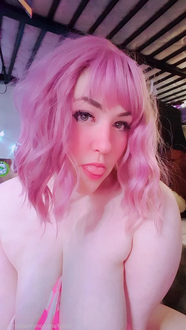 🍃 Madam_Ivy_🍃 [ madam_ivy_ ] Onlyfans leaked photo 3113463 on Hotleaks.tv