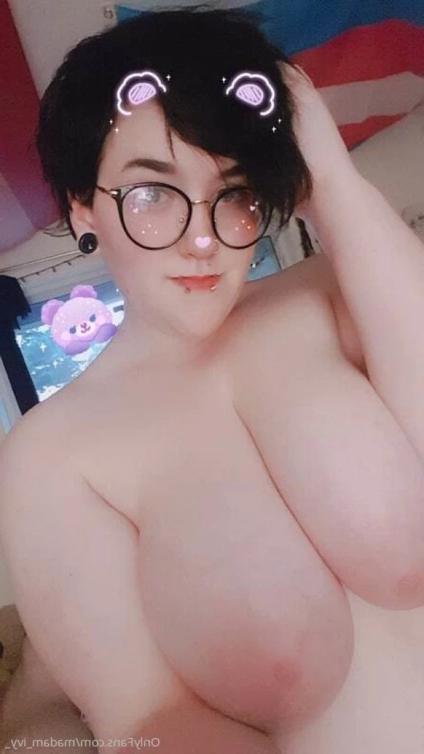 🍃 Madam_Ivy_🍃 [ madam_ivy_ ] Onlyfans leaked photo 3114910 on Hotleaks.tv