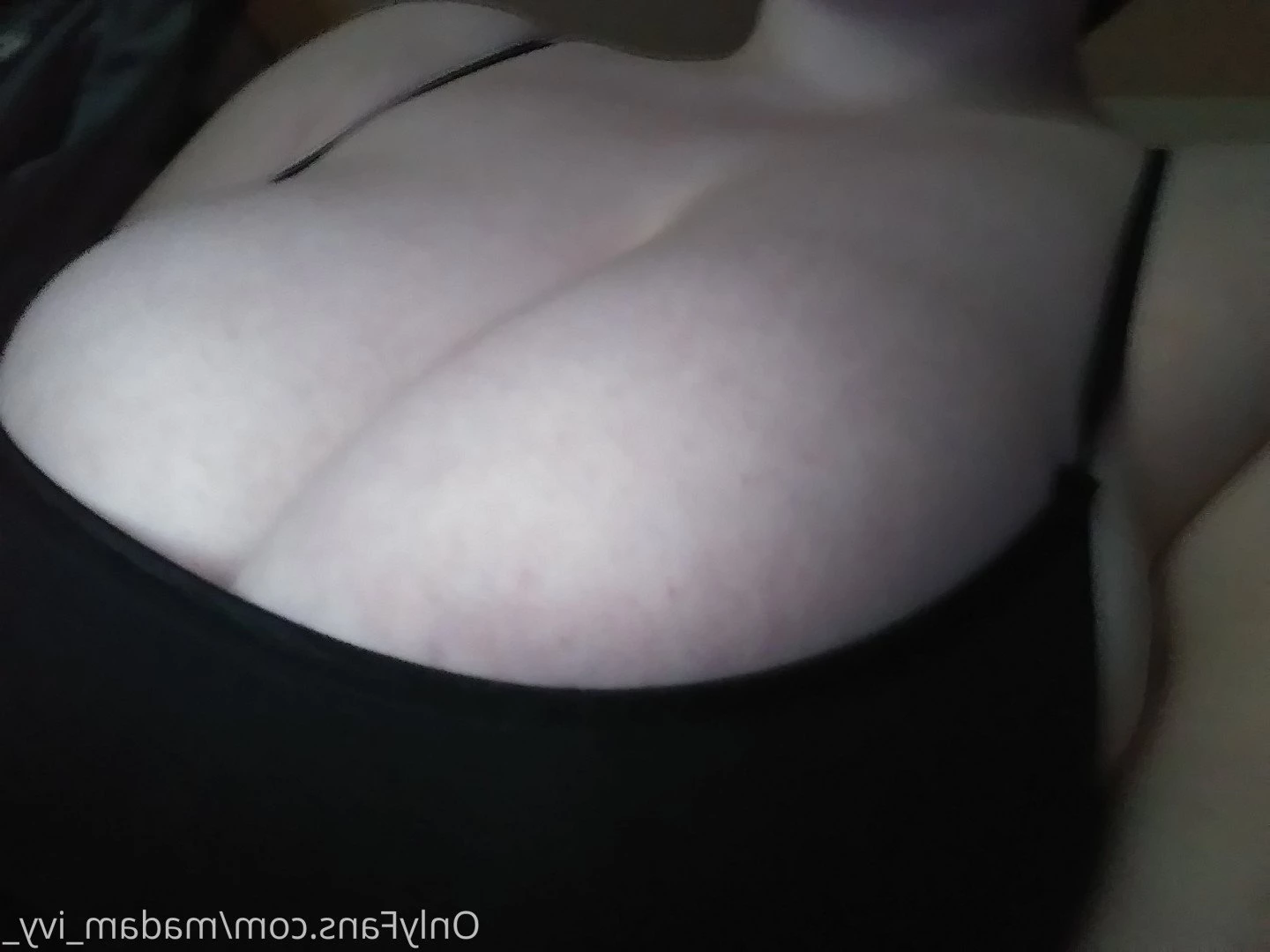 🍃 Madam_Ivy_🍃 [ madam_ivy_ ] Onlyfans leaked photo 3115051 on Hotleaks.tv