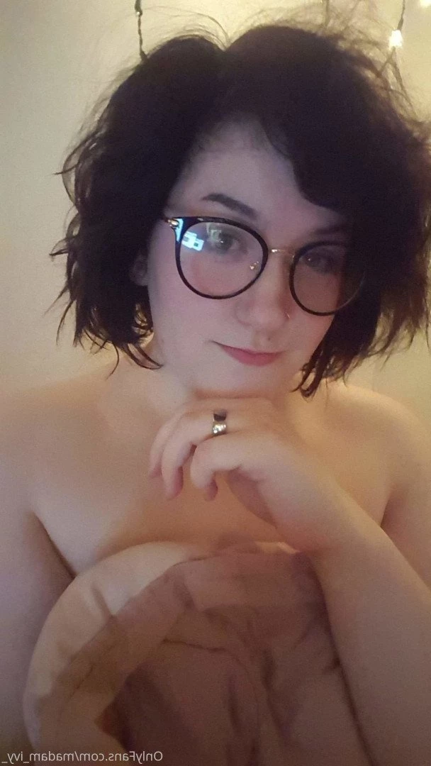 🍃 Madam_Ivy_🍃 [ madam_ivy_ ] Onlyfans leaked photo 3115273 on Hotleaks.tv