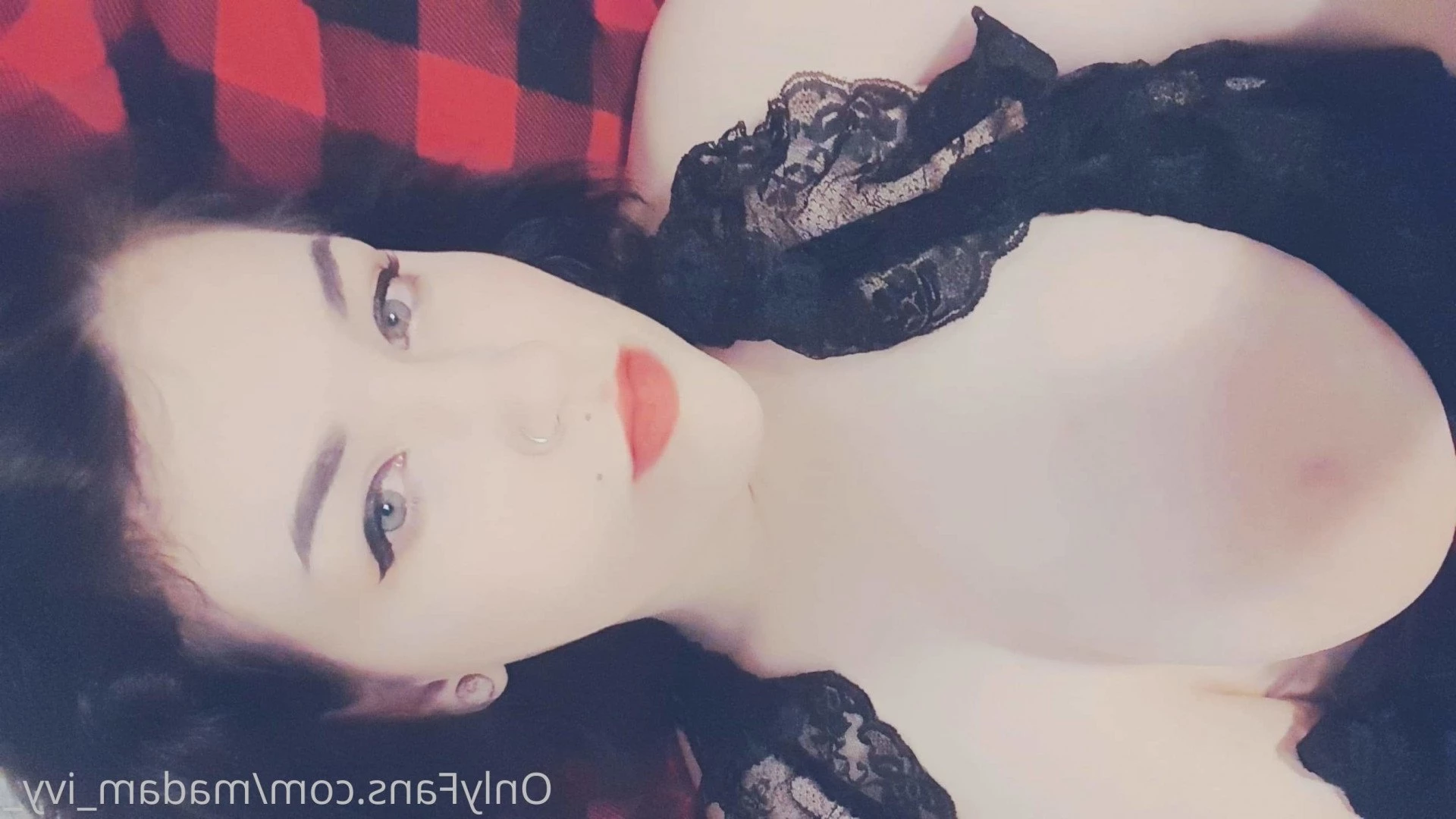 🍃 Madam_Ivy_🍃 [ madam_ivy_ ] Onlyfans leaked photo 3116473 on Hotleaks.tv