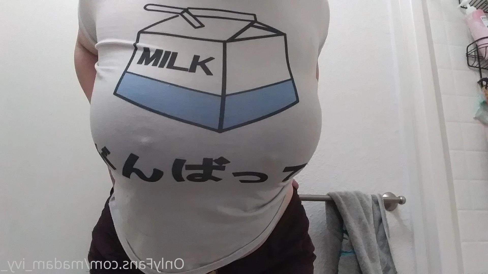 🍃 Madam_Ivy_🍃 [ madam_ivy_ ] Onlyfans leaked photo 3116713 on Hotleaks.tv