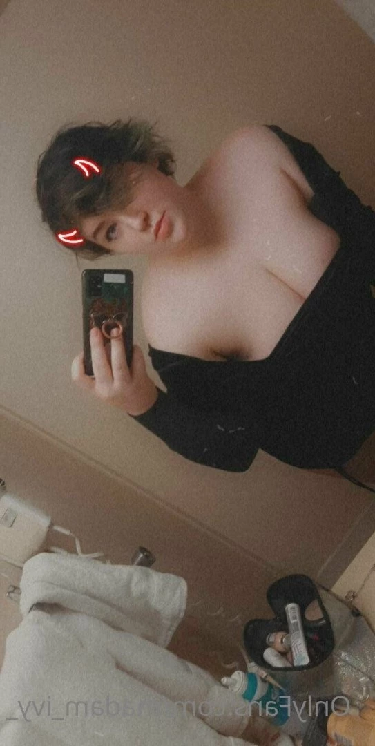 🍃 Madam_Ivy_🍃 [ madam_ivy_ ] Onlyfans leaked photo 3117712 on Hotleaks.tv