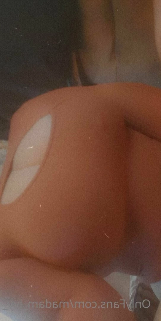 🍃 Madam_Ivy_🍃 [ madam_ivy_ ] Onlyfans leaked photo 3118092 on Hotleaks.tv