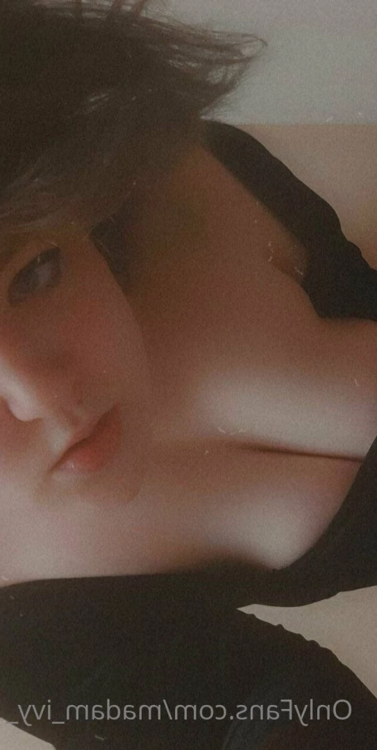 🍃 Madam_Ivy_🍃 [ madam_ivy_ ] Onlyfans leaked photo 3118958 on Hotleaks.tv