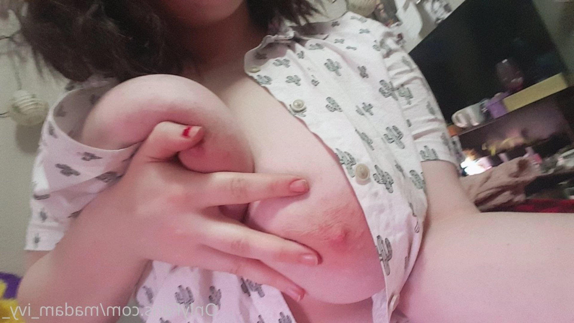 🍃 Madam_Ivy_🍃 [ madam_ivy_ ] Onlyfans leaked photo 3119761 on Hotleaks.tv