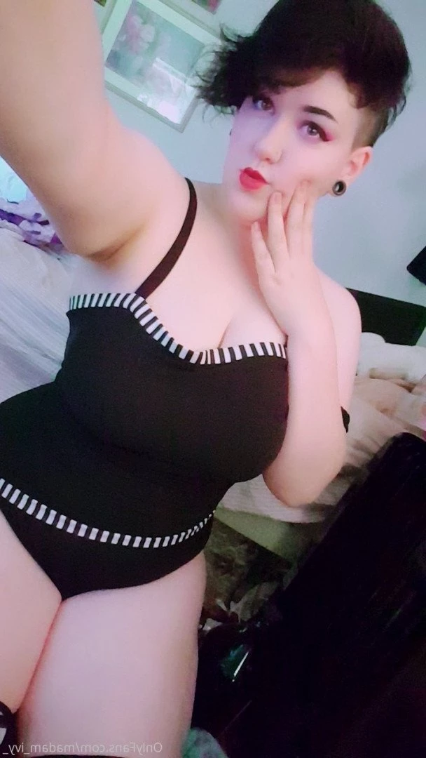 🍃 Madam_Ivy_🍃 [ madam_ivy_ ] Onlyfans leaked photo 3120034 on Hotleaks.tv