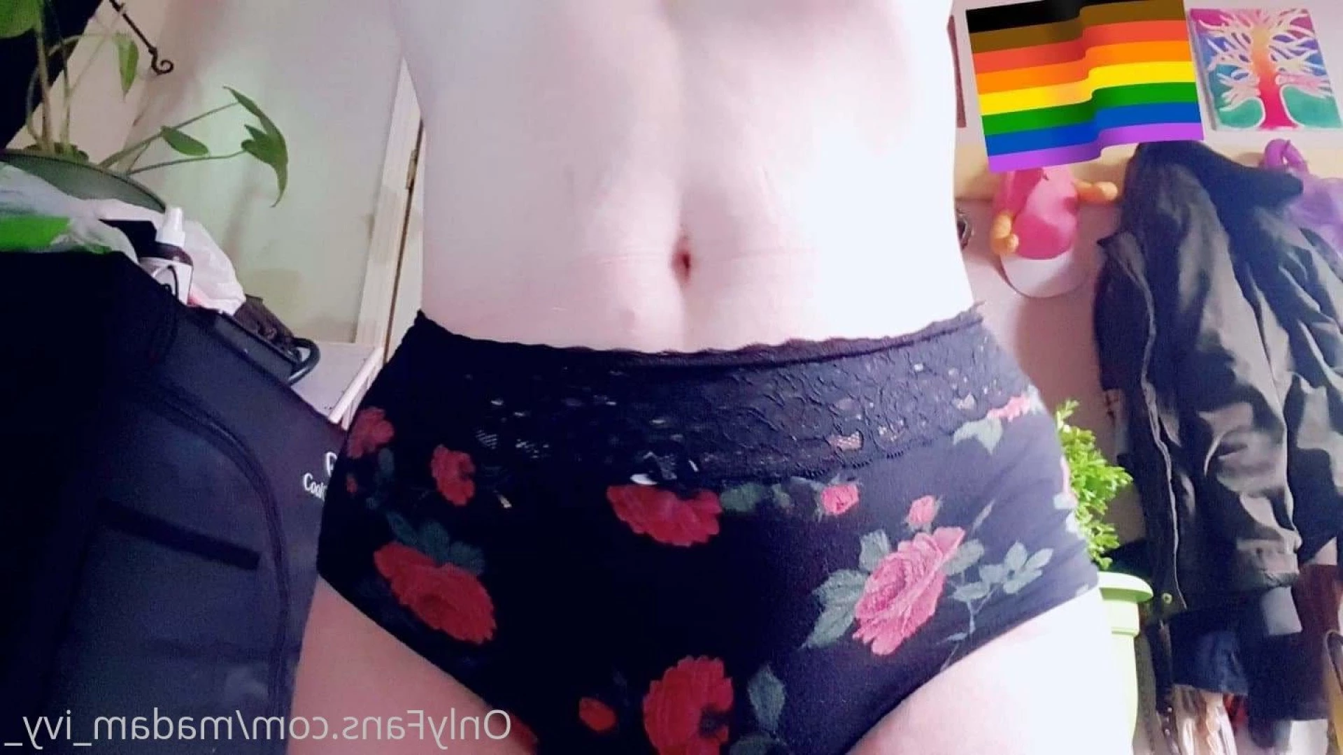 🍃 Madam_Ivy_🍃 [ madam_ivy_ ] Onlyfans leaked photo 3120323 on Hotleaks.tv