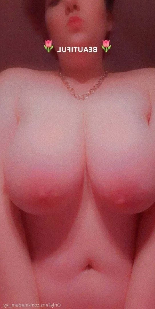 🍃 Madam_Ivy_🍃 [ madam_ivy_ ] Onlyfans leaked photo 3120757 on Hotleaks.tv