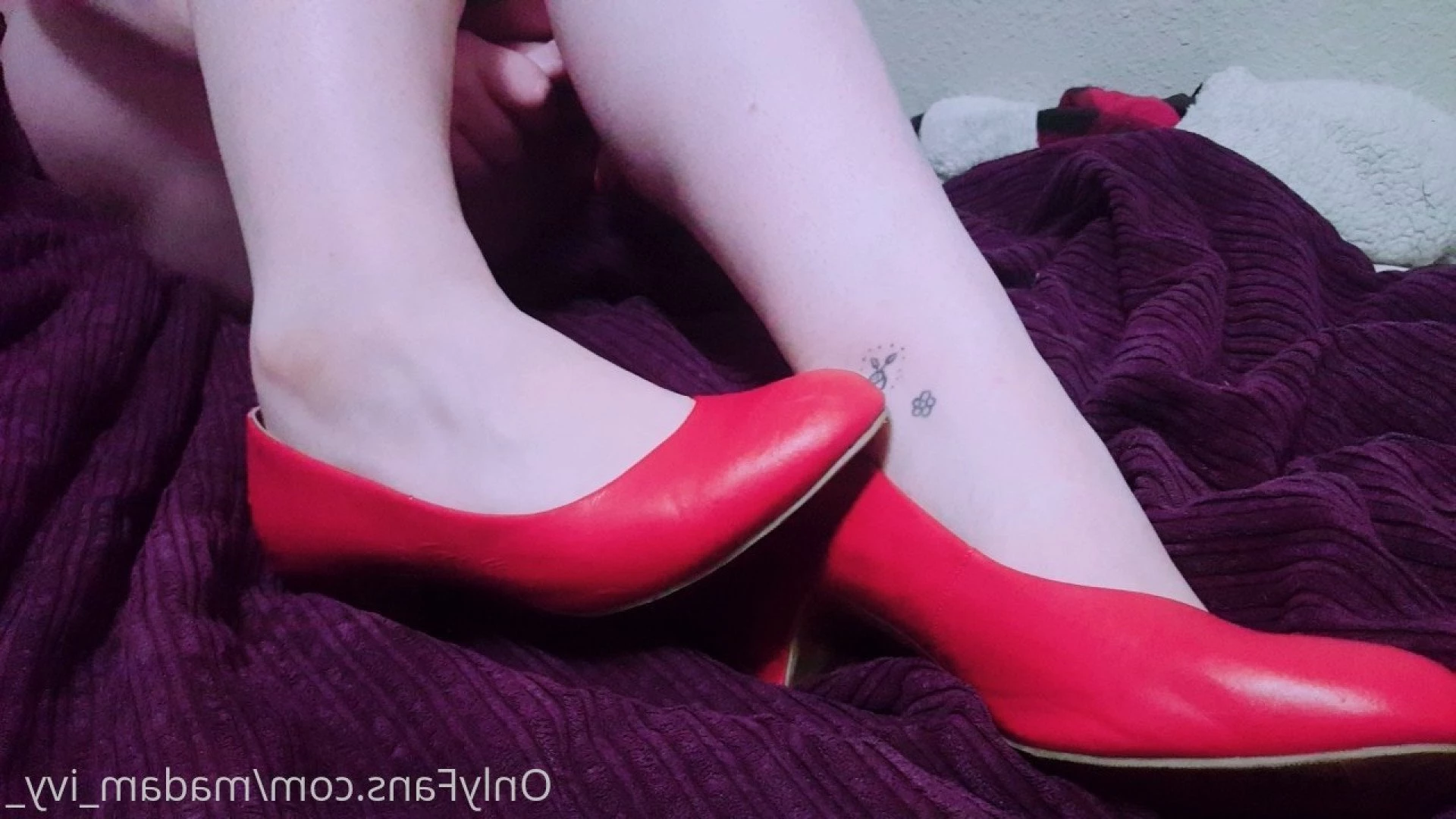 🍃 Madam_Ivy_🍃 [ madam_ivy_ ] Onlyfans leaked photo 3120834 on Hotleaks.tv