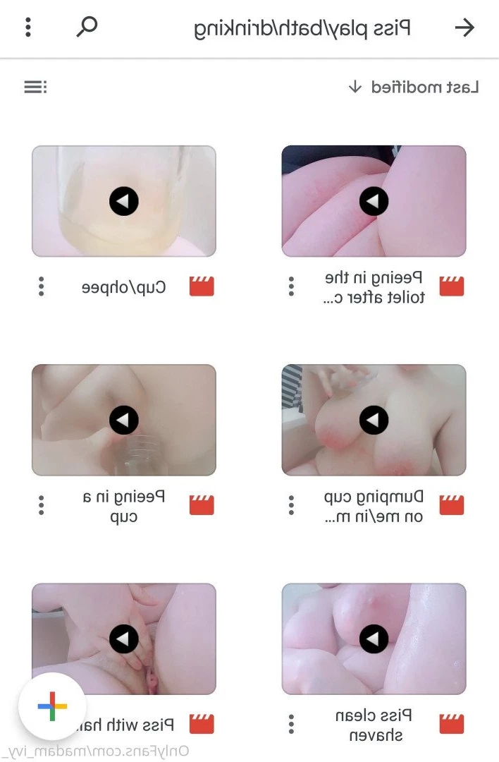 🍃 Madam_Ivy_🍃 [ madam_ivy_ ] Onlyfans leaked photo 3121030 on Hotleaks.tv