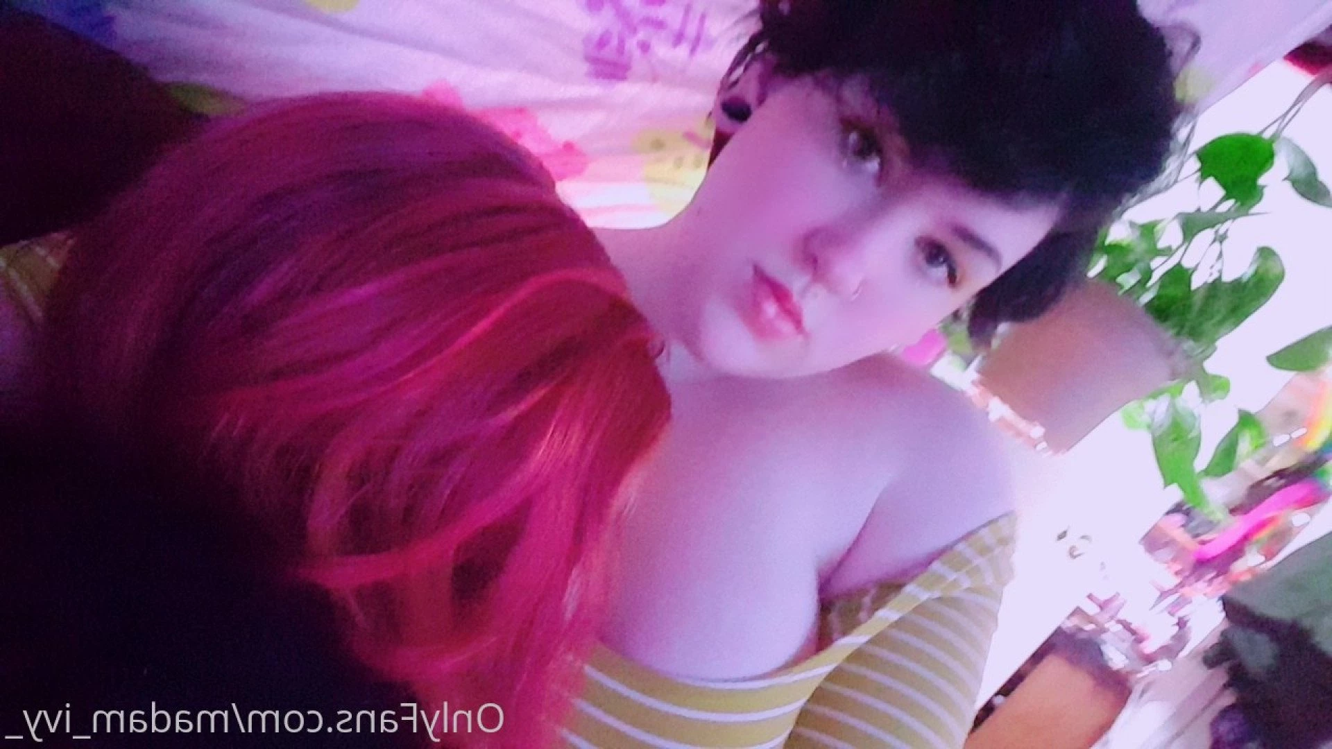 🍃 Madam_Ivy_🍃 [ madam_ivy_ ] Onlyfans leaked photo 3121231 on Hotleaks.tv