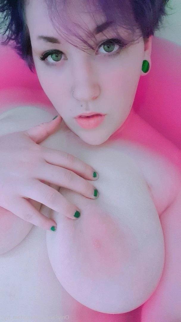 🍃 Madam_Ivy_🍃 [ madam_ivy_ ] Onlyfans leaked photo 3121245 on Hotleaks.tv