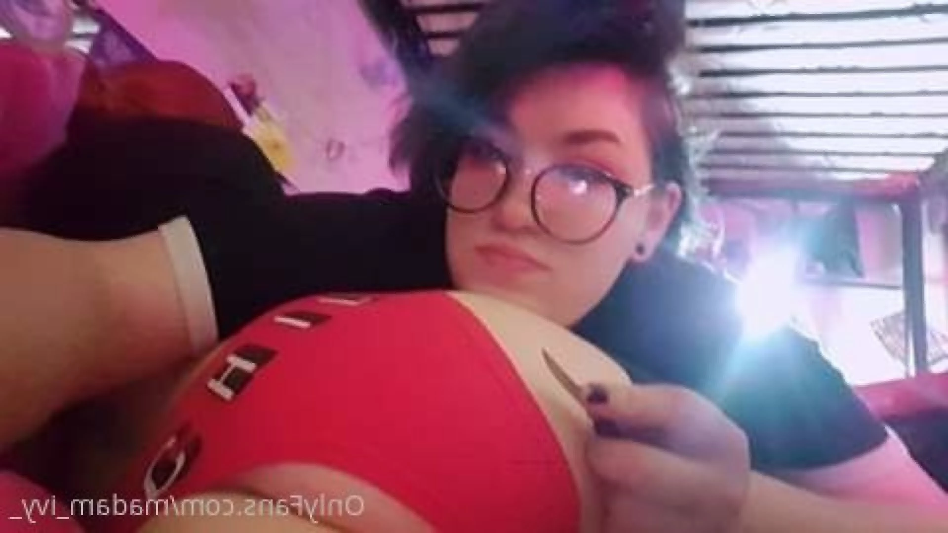 🍃 Madam_Ivy_🍃 [ madam_ivy_ ] Onlyfans leaked photo 3121447 on Hotleaks.tv