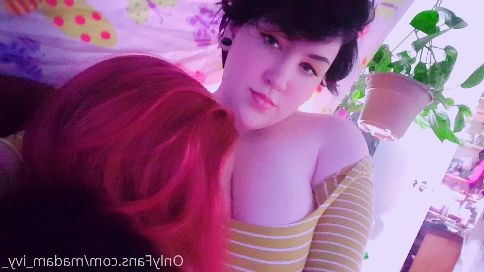 🍃 Madam_Ivy_🍃 [ madam_ivy_ ] Onlyfans leaked photo 3122905 on Hotleaks.tv