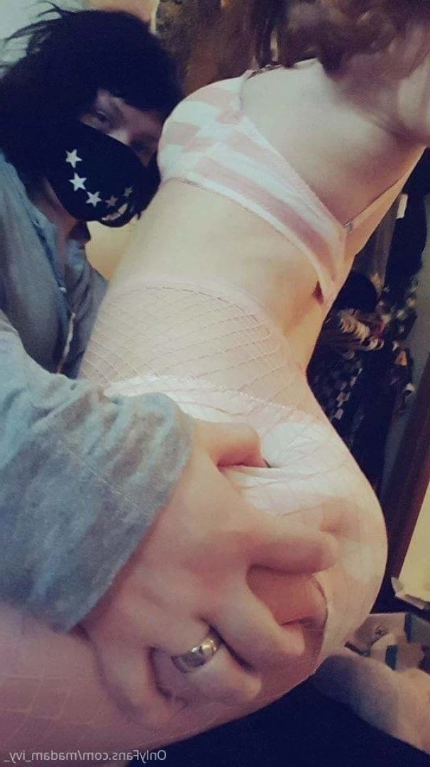 🍃 Madam_Ivy_🍃 [ madam_ivy_ ] Onlyfans leaked photo 3123905 on Hotleaks.tv