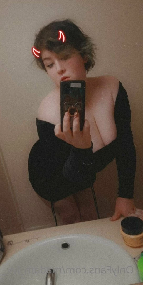 🍃 Madam_Ivy_🍃 [ madam_ivy_ ] Onlyfans leaked photo 3124122 on Hotleaks.tv