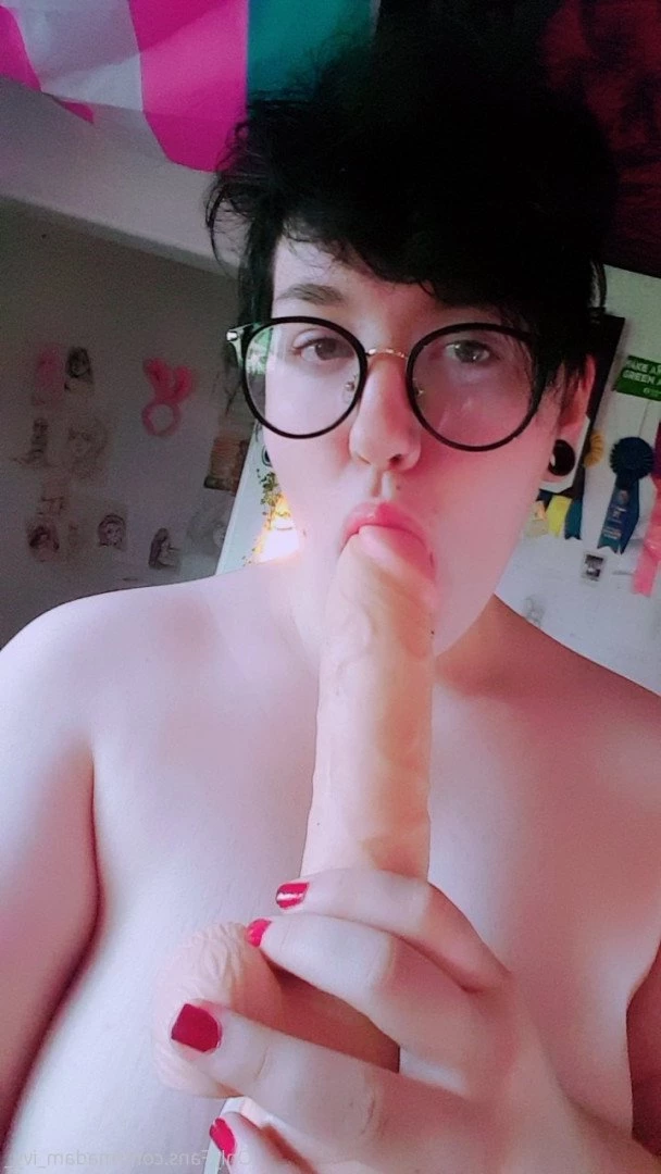 🍃 Madam_Ivy_🍃 [ madam_ivy_ ] Onlyfans leaked photo 3124258 on Hotleaks.tv