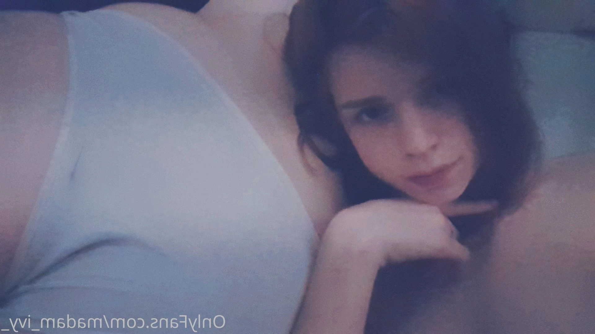 🍃 Madam_Ivy_🍃 [ madam_ivy_ ] Onlyfans leaked photo 3124713 on Hotleaks.tv