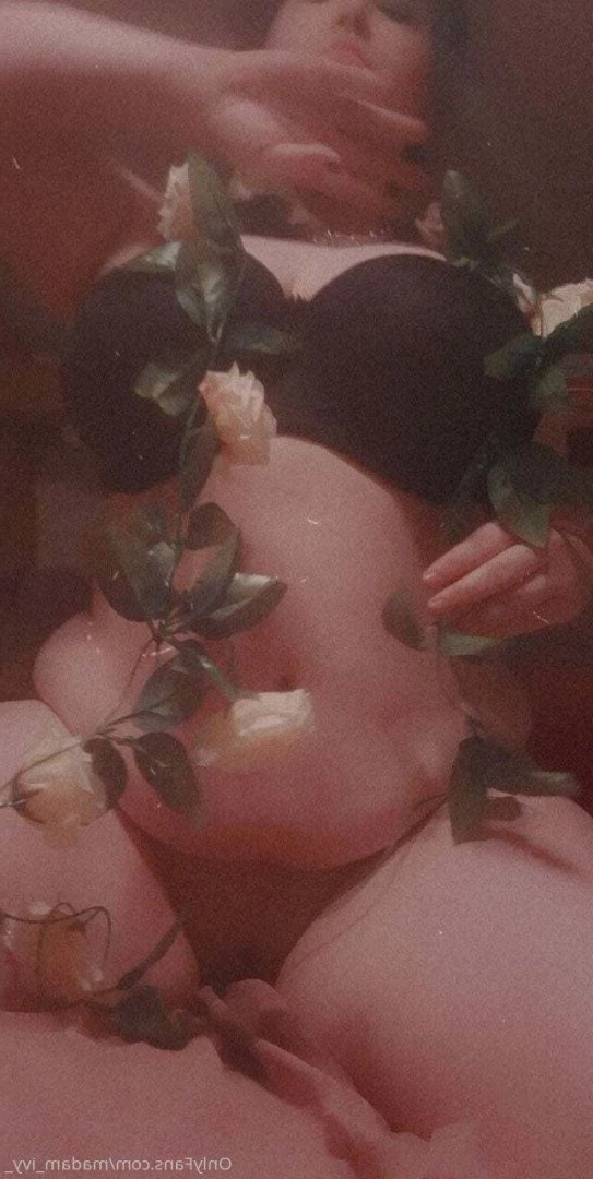 🍃 Madam_Ivy_🍃 [ madam_ivy_ ] Onlyfans leaked photo 3124803 on Hotleaks.tv