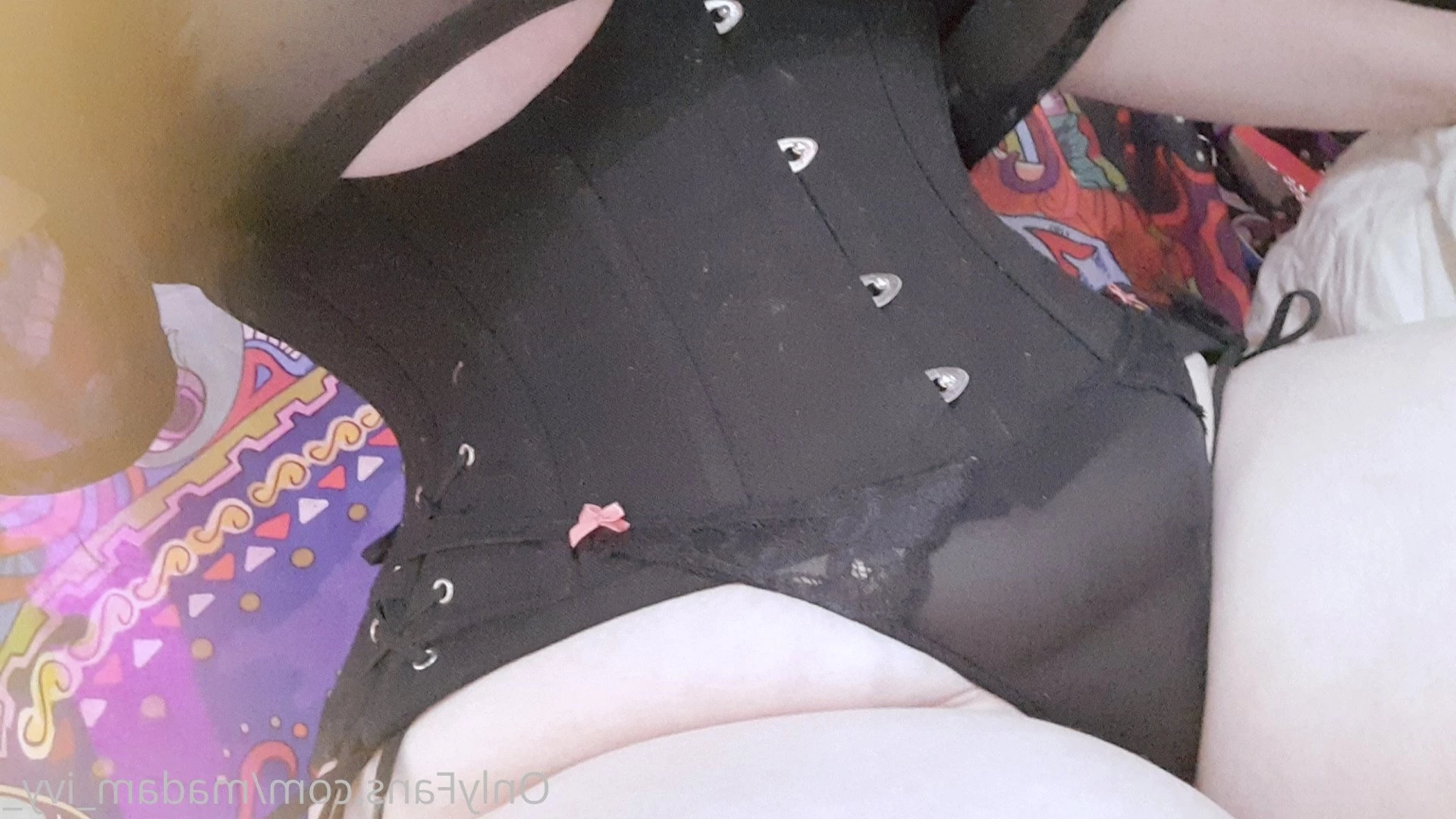 🍃 Madam_Ivy_🍃 [ madam_ivy_ ] Onlyfans leaked photo 3124863 on Hotleaks.tv