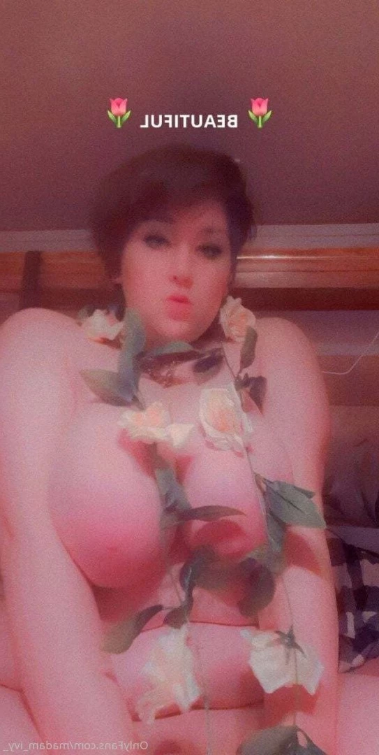 🍃 Madam_Ivy_🍃 [ madam_ivy_ ] Onlyfans leaked photo 3125248 on Hotleaks.tv