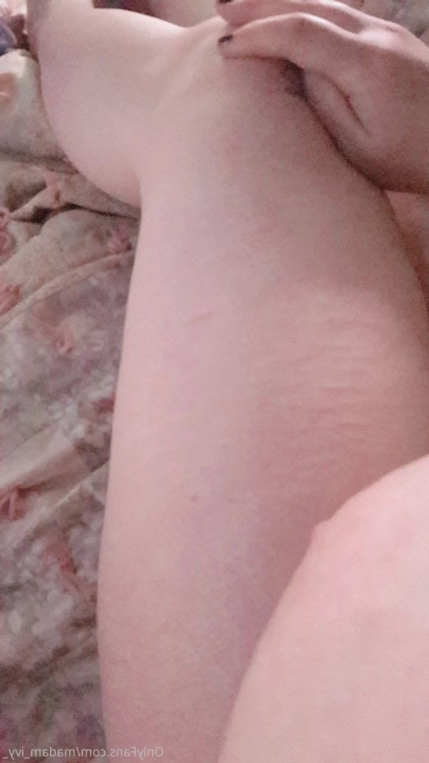 🍃 Madam_Ivy_🍃 [ madam_ivy_ ] Onlyfans leaked photo 3125602 on Hotleaks.tv