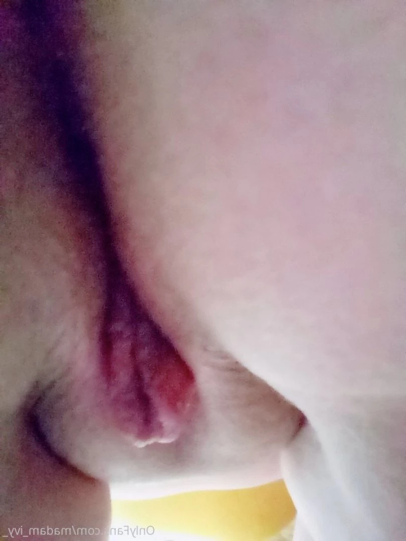 🍃 Madam_Ivy_🍃 [ madam_ivy_ ] Onlyfans leaked photo 3125616 on Hotleaks.tv