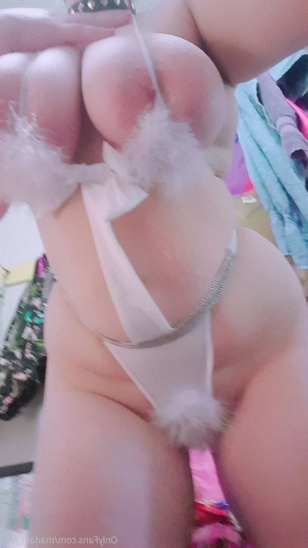 🍃 Madam_Ivy_🍃 [ madam_ivy_ ] Onlyfans leaked photo 3125769 on Hotleaks.tv
