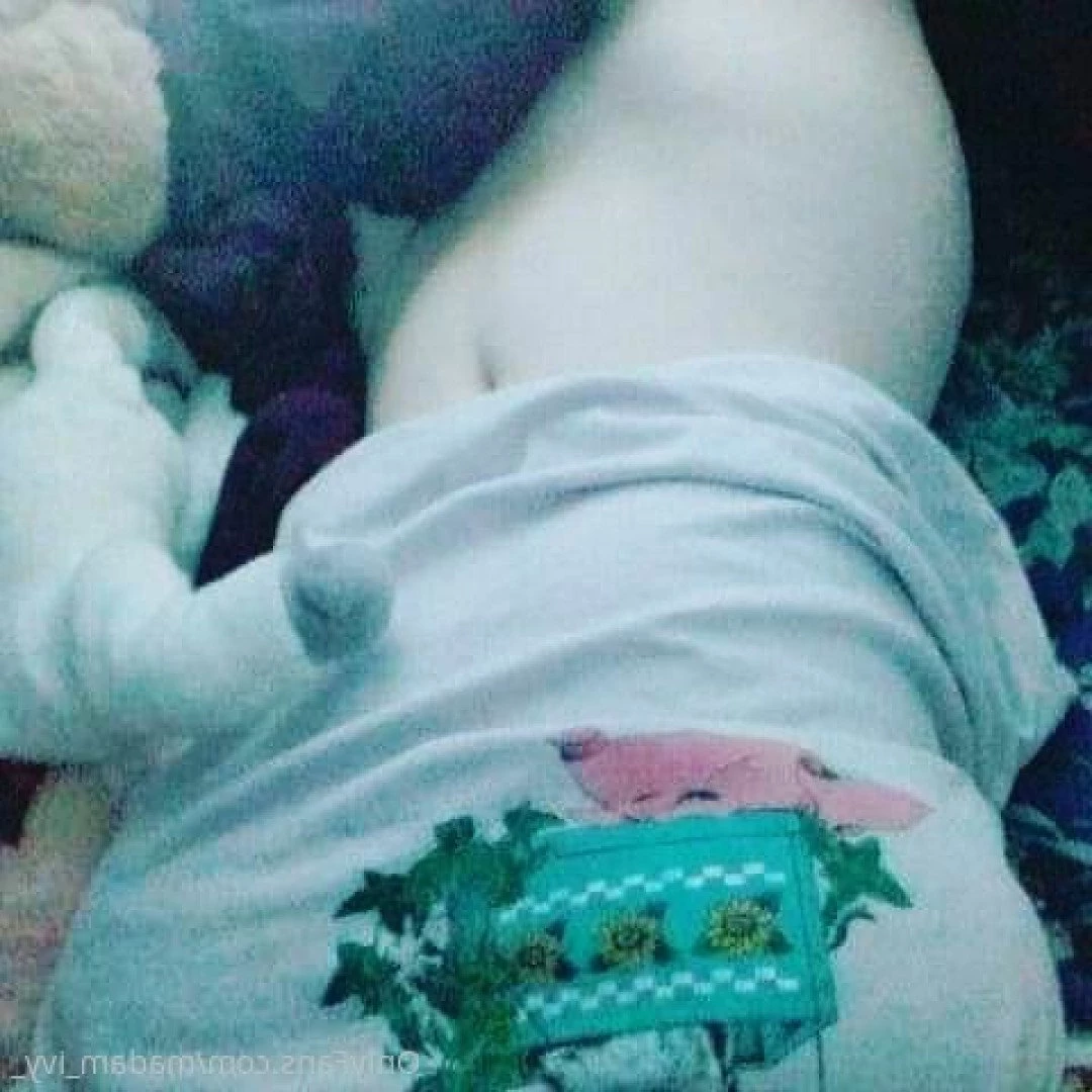 🍃 Madam_Ivy_🍃 [ madam_ivy_ ] Onlyfans leaked photo 3126558 on Hotleaks.tv