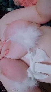 🍃 Madam_Ivy_🍃 [ madam_ivy_ ] Onlyfans leaked video 4194165 on Hotleaks.tv